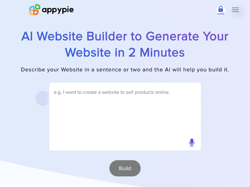 appypie-screenshot.png