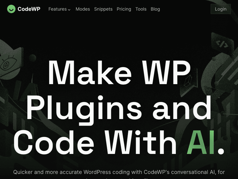 codewp-screenshot.png