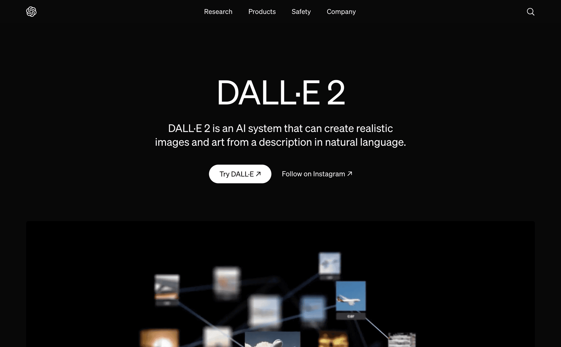 dall-e-2-screenshot.png