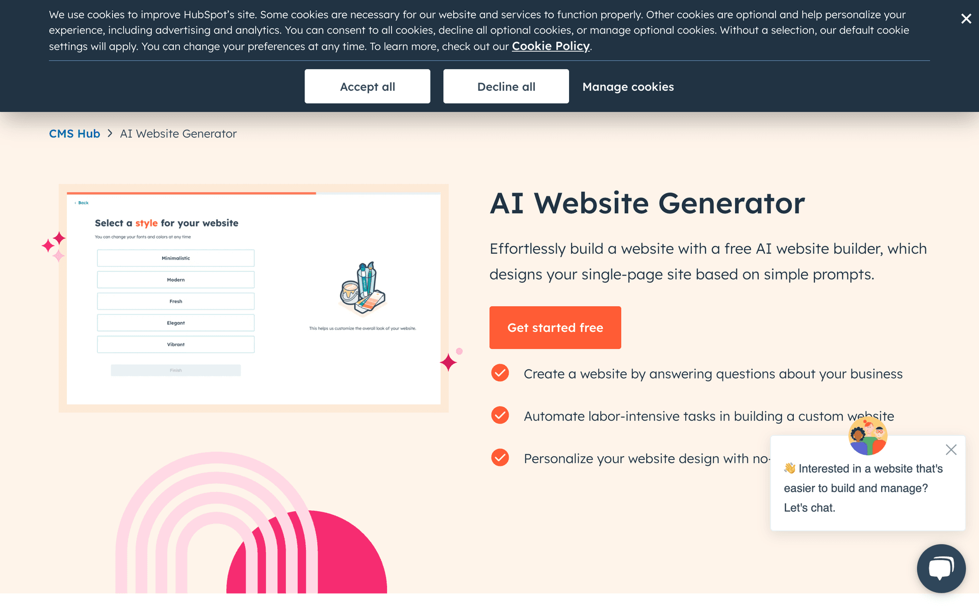 hubspot-screenshot.png