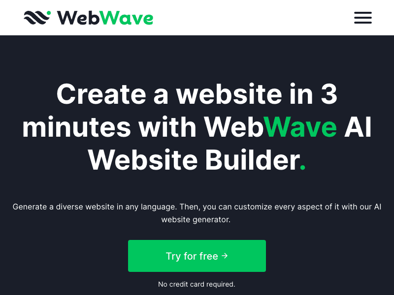 webwave-screenshot.png